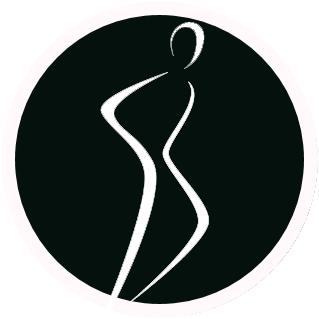 Logo DUV